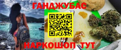 прущие грибы Обнинск