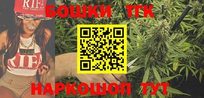экстази Нягань