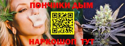 экстази Нягань