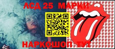 прущие грибы Обнинск