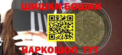 экстази Нягань