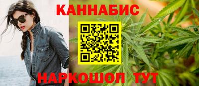 экстази Нягань